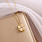 Gold Style 4
